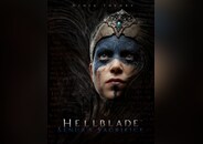 Hellblade: Senua's Sacrifice PC