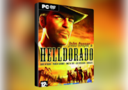 Helldorado