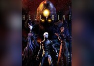 Hellpoint