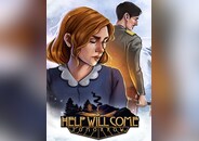 Help Will Come Tomorrow