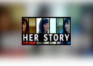 Her Story