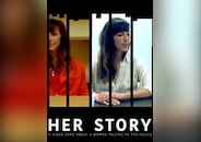 Her Story PC