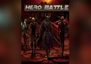 Hero Battle PC