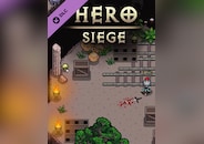Hero Siege - Wrath of Mevius