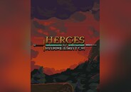 Heroes of Hammerwatch