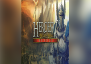 Heroes of Might & Magic 5: Bundle
