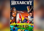 Hexarchy PC