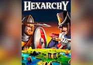 Hexarchy