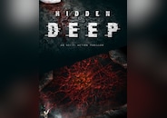 Hidden Deep
