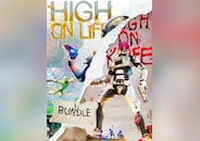 High On Life: Game Pass DLC Bundle