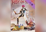 High On Life: High On Knife