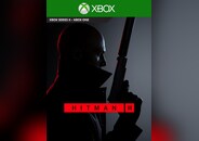HITMAN 3