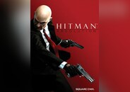 Hitman: Absolution