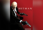 Hitman: Absolution