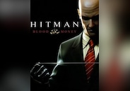 Hitman: Blood Money