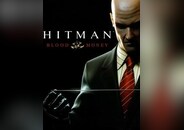 Hitman: Blood Money