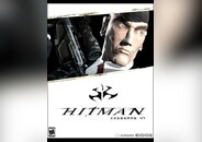 Hitman: Codename 47