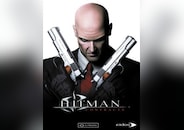 Hitman: Contracts