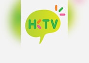 HKTVmall Gift Voucher