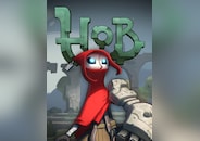 Hob PC