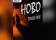 Hobo: Tough Life