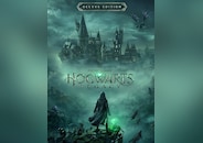 Hogwarts Legacy
