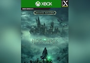 Hogwarts Legacy