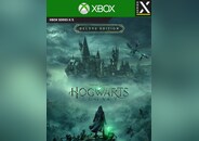 Hogwarts Legacy