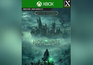 Hogwarts Legacy