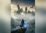 Hogwarts Legacy