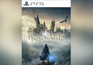 Hogwarts Legacy