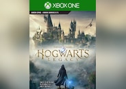 Hogwarts Legacy