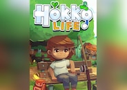 Hokko Life PC
