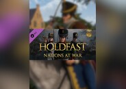 Holdfast: Nations At War - Loyalist Edition Upgrade PC