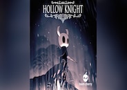 Hollow Knight