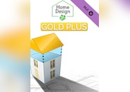 Home Design 3D - Gold Plus PC