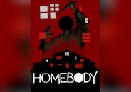 Homebody