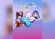 Honkai: Star Rail 6480 + 1600 Oneiric Shards