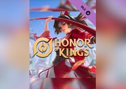 Honor of Kings
