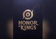 Honor Of Kings 560 Tokens