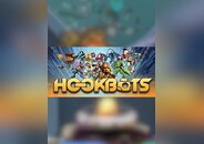 Hookbots