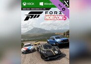 Horizon Racing Car Pack
