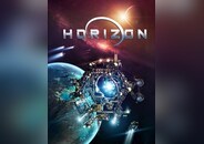 Horizon PC