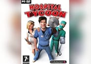 Hospital Tycoon