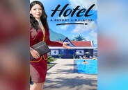 Hotel: A Resort Simulator