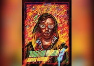 Hotline Miami 2: Wrong Number