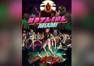 Hotline Miami