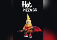 HOTPIZZA.GG Gift Card