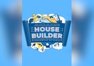 House Builder