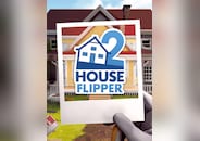 House Flipper 2